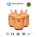 Environmental protection Refrigeran R1270 Propylene